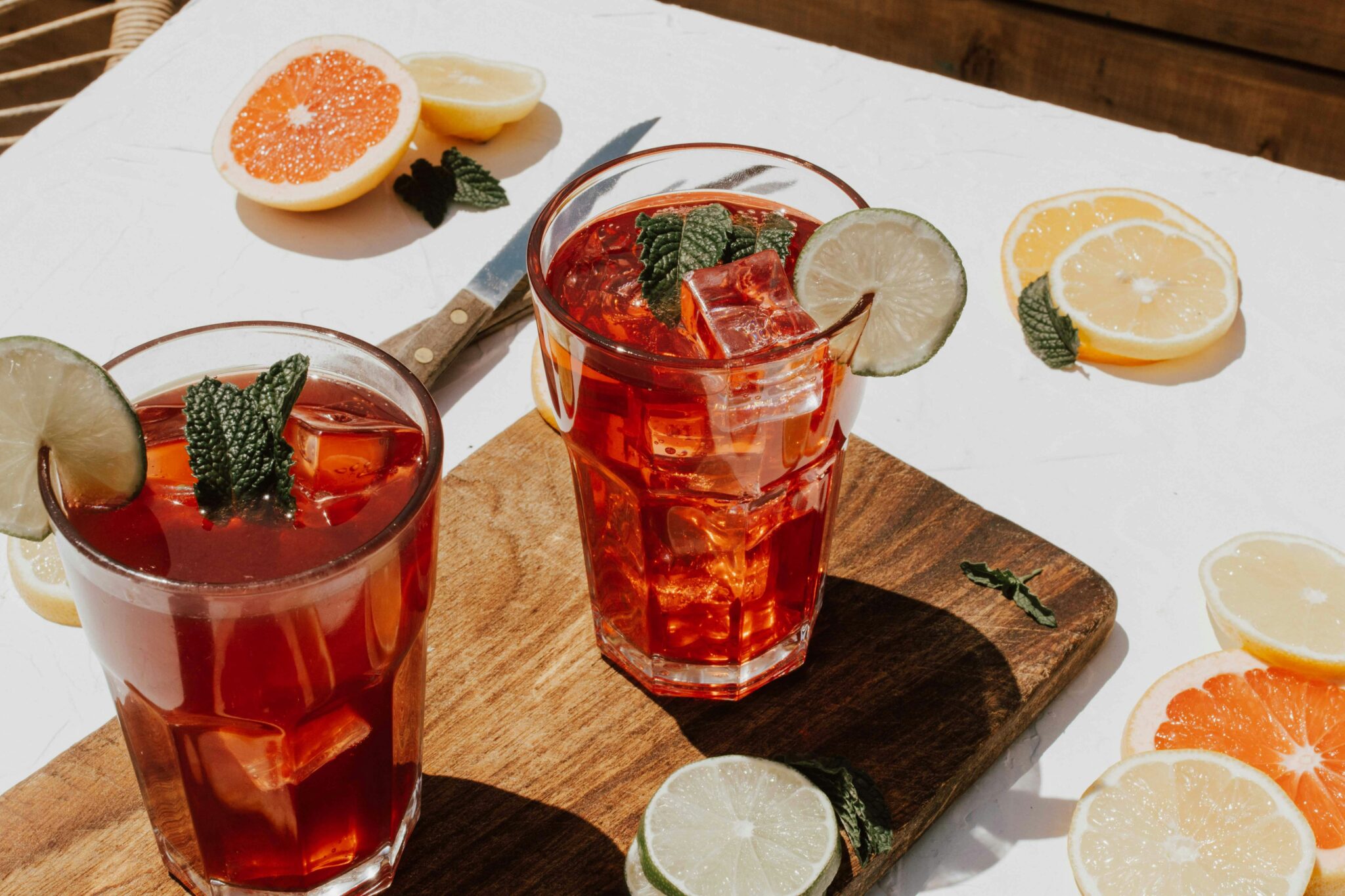 Best High Quality Lifestyle Drinks to Try in 2026