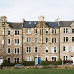 Preparing and Marketing Property Successfully