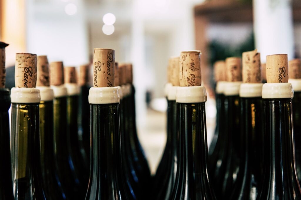10 Best Stores to Buy Wine Online in Cyprus