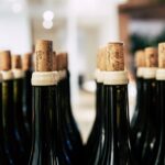 A Guide to Choosing and Enjoying British Sparkling Wine