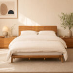 3 FLEXISPOT furniture ideas for a more comfortable home