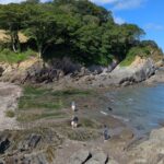 Combe Martin John Fowler Holiday (140)